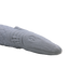 Power Monsters – Basilisk