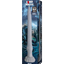 Power Monsters – Basilisk