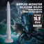 Power Monsters – Basilisk