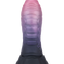 Power Monsters – Dreadful Fiend – Textured Monster Dildo (24 cm)