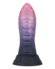 Power Monsters – Dreadful Fiend – Textured Monster Dildo (24 cm)