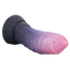 Power Monsters – Dreadful Fiend – Textured Monster Dildo (24 cm)