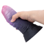 Power Monsters – Dreadful Fiend – Textured Monster Dildo (24 cm)