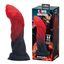 Power Monsters – Infernal Goliath – Textured Monster Dildo (25 cm)