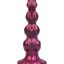 Power Monsters – Primal Beastlord – Textured Monster Dildo (26 cm)