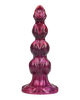 Power Monsters – Primal Beastlord – Textured Monster Dildo (26 cm)