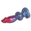 Power Monsters – Eldritch Sentinel – Texturierter Monster-Dildo (24 cm)