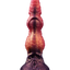 Power Monsters – Savage BeastLord – Textured Monster Dildo (24 cm)