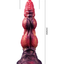Power Monsters – Savage BeastLord – Textured Monster Dildo (24 cm)