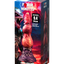 Power Monsters – Savage BeastLord – Textured Monster Dildo (24 cm)