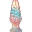 Power Monsters – Ebon Leviathan