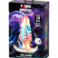 Power Monsters – Ebon Leviathan