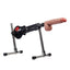 ZSEX - Mini Fuck Machine