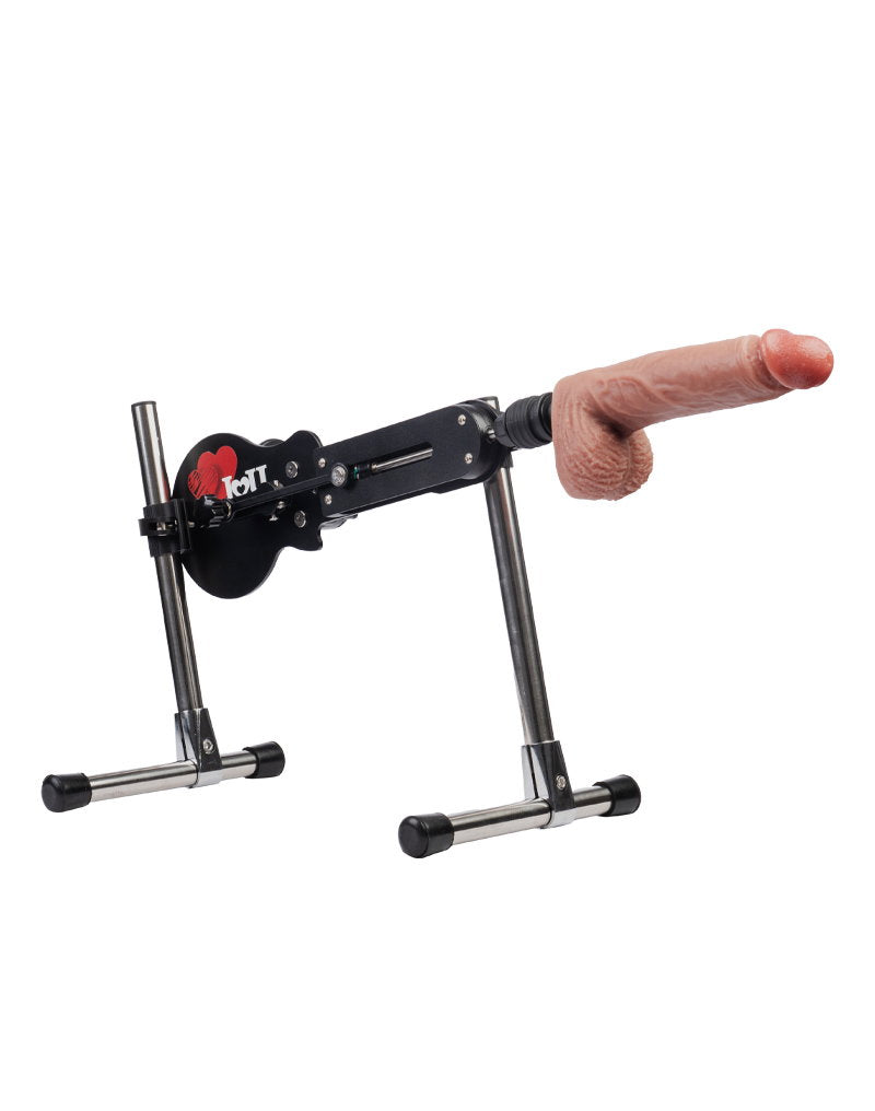 ZSEX - Mini Fuck Machine