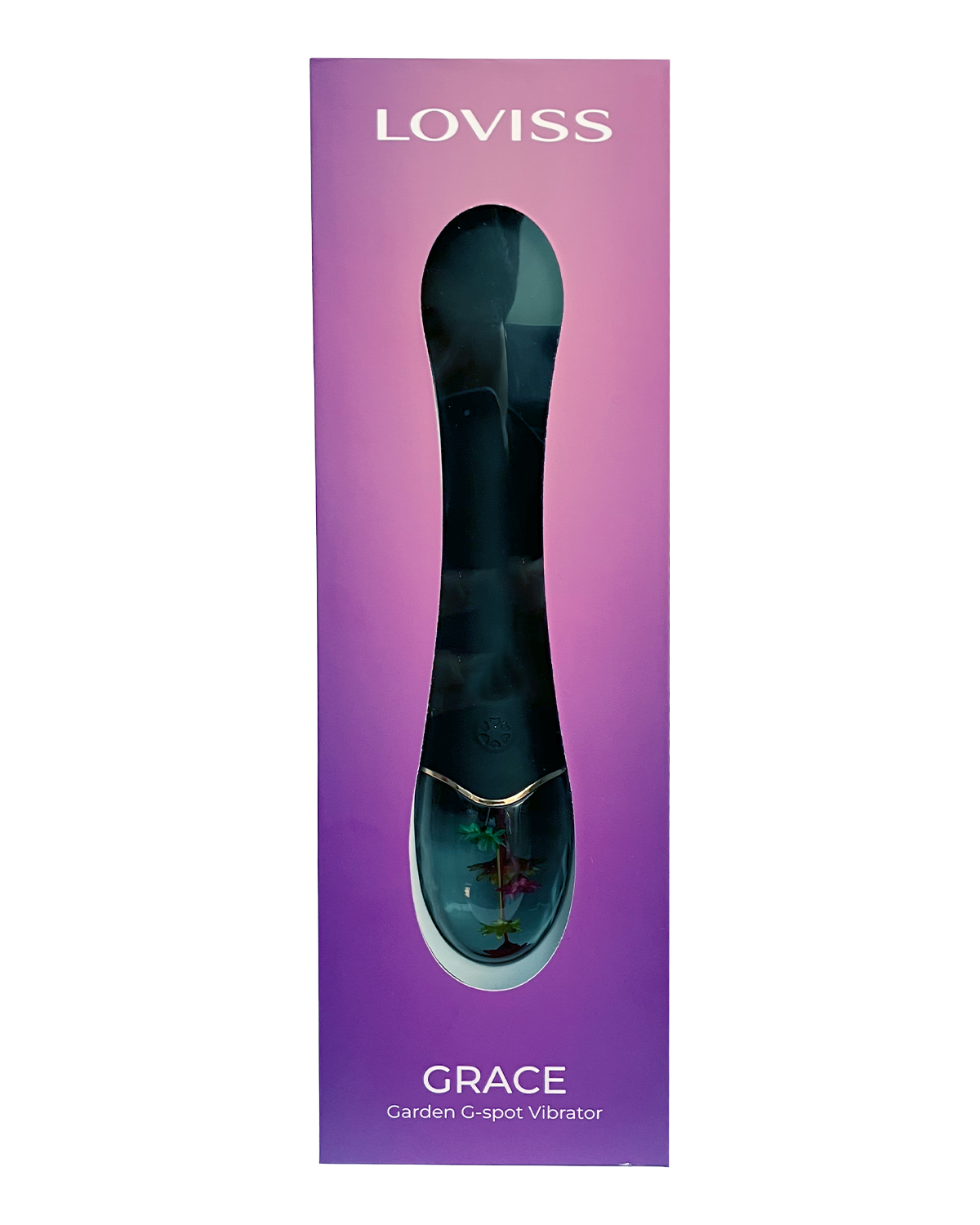 LOVISS - Grace