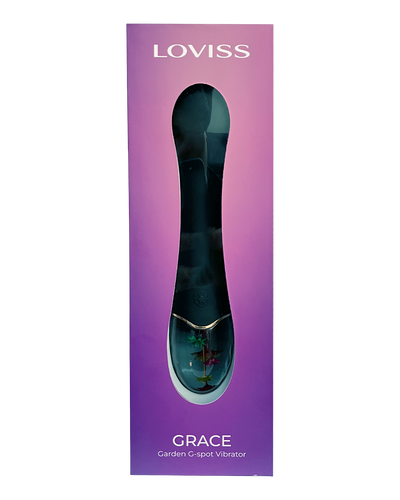 LOVISS - Grace