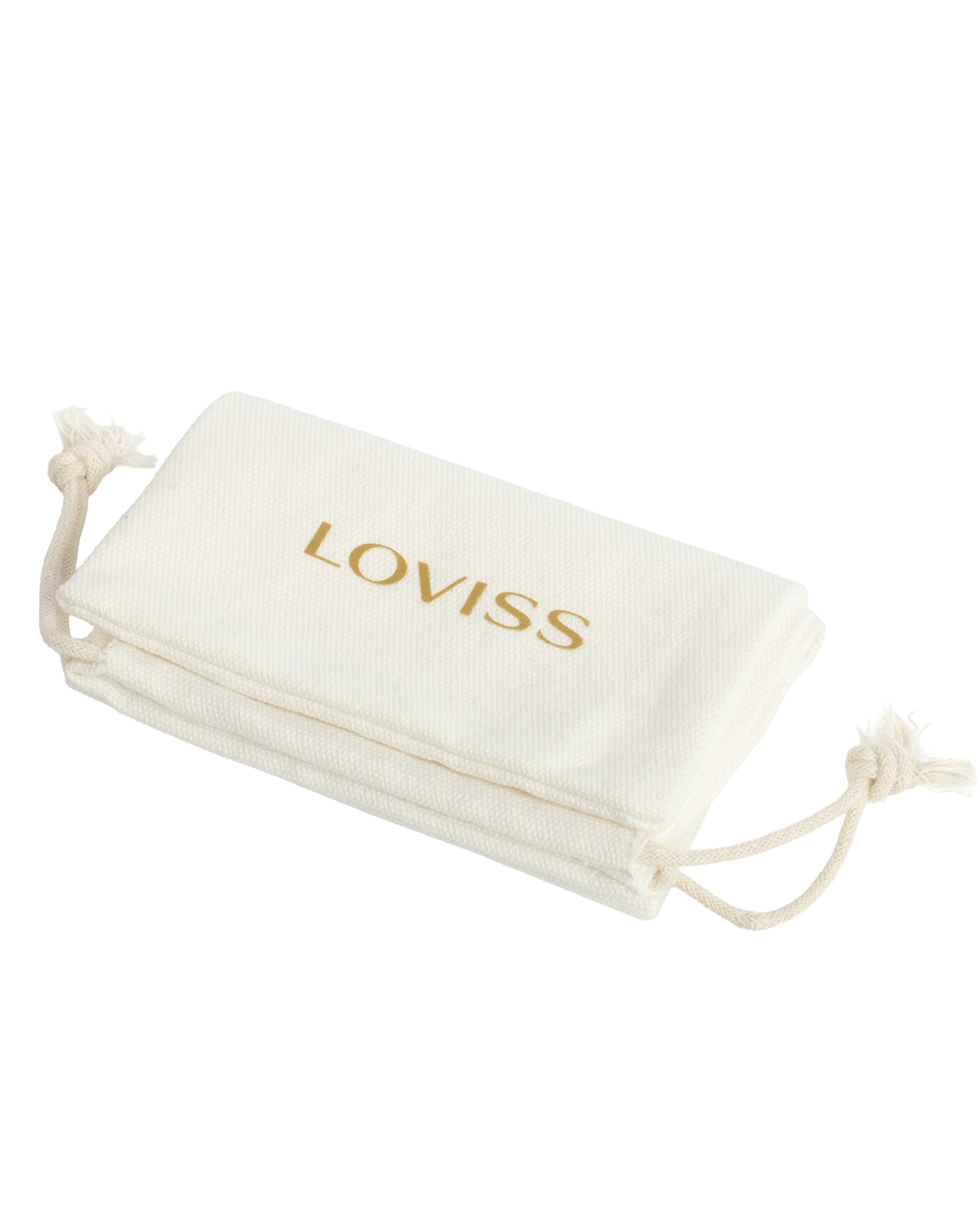 LOVISS - Amber