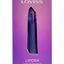 LOVISS - Lipora