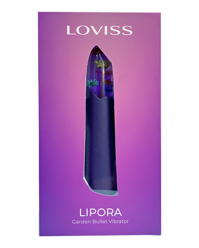 LOVISS - Lipora