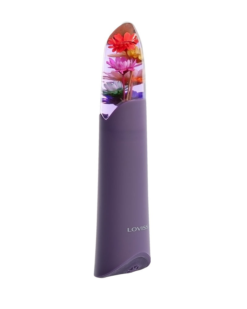 LOVISS - Lipora