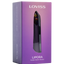 LOVISS - Lipora