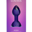 LOVISS - Posy