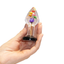 LOVISS - Helichrysum - Garden Flower Butt Plug