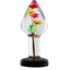 LOVISS - Helichrysum - Garden Flower Butt Plug