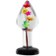 LOVISS - Helichrysum - Garden Flower Butt Plug