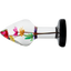 LOVISS - Helichrysum - Garden Flower Butt Plug