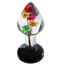 LOVISS - Helichrysum - Garden Flower Butt Plug