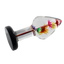 LOVISS - Helichrysum - Garden Flower Butt Plug