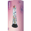 LOVISS - Helichrysum - Garden Flower Dildo Texture