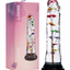 LOVISS - Helichrysum - Garden Flower Dildo Texture