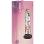 LOVISS - Helichrysum - Garden Flower Dildo Texture