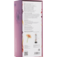 LOVISS - Helichrysum - Garden Flower Dildo Texture