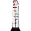 LOVISS - Helichrysum - Garden Flower Dildo Texture