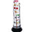 LOVISS - Helichrysum - Garden Flower Dildo Texture