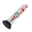 LOVISS - Helichrysum - Garden Flower Dildo Texture