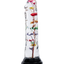 LOVISS - Helichrysum - Garden Flower Dildo Texture