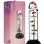 LOVISS – Helichrysum – Garden Flower Dildo Smooth