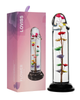 LOVISS – Helichrysum – Garden Flower Dildo Smooth