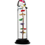 LOVISS – Helichrysum – Garden Flower Dildo Smooth