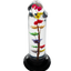 LOVISS – Helichrysum – Garden Flower Dildo Smooth