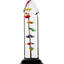 LOVISS – Helichrysum – Garden Flower Dildo Smooth