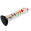 LOVISS – Helichrysum – Garden Flower Dildo Smooth