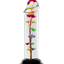 LOVISS – Helichrysum – Garden Flower Dildo Smooth