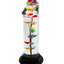 LOVISS – Helichrysum – Garden Flower Dildo Smooth