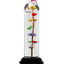 LOVISS – Helichrysum – Garden Flower Dildo Smooth
