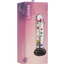 LOVISS – Helichrysum – Garden Flower Dildo Smooth
